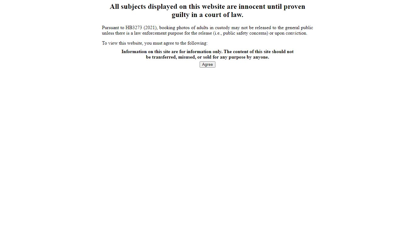 Yamhill County, Oregon | In the heart of the Willamette Valley